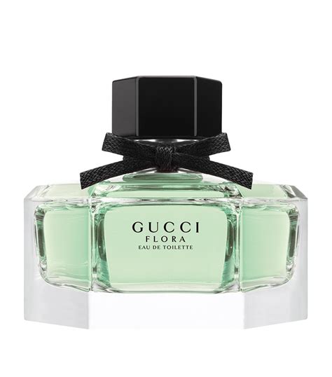 gucci eau toilette